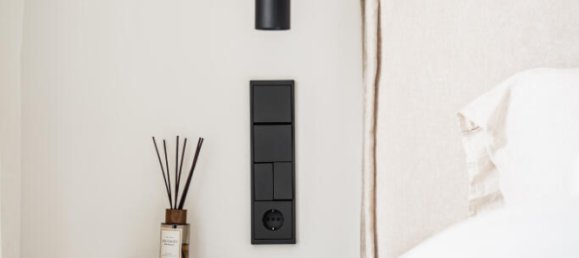 3 bedrooms Apartment in Marbella, Spain No. 78373 41