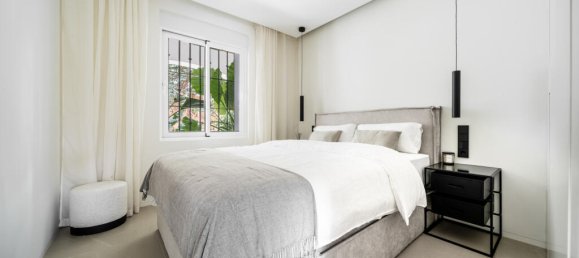 3 bedrooms Apartment in Marbella, Spain No. 78373 40