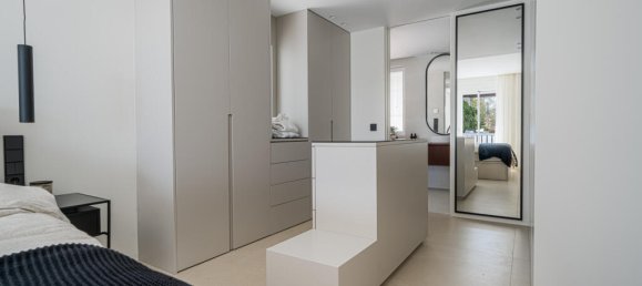 3 bedrooms Apartment in Marbella, Spain No. 78373 35