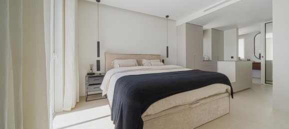 3 bedrooms Apartment in Marbella, Spain No. 78373 32