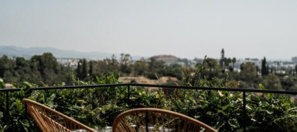 3 bedrooms Apartment in Marbella, Spain No. 78373 6