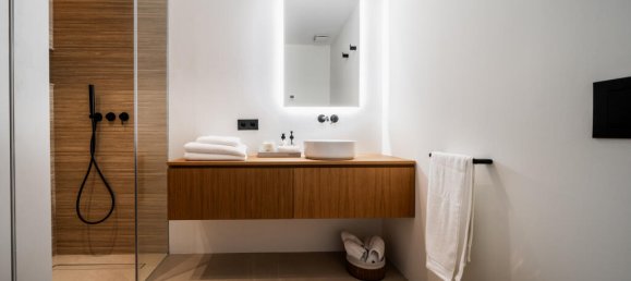 3 bedrooms Apartment in Marbella, Spain No. 78373 37