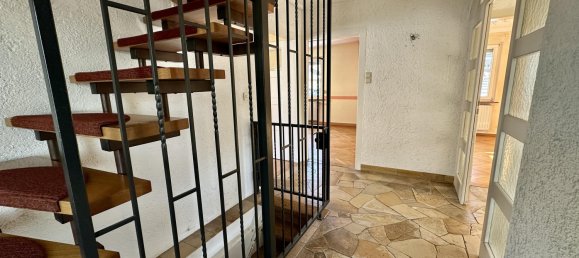 8 rooms Townhouse in Heilbronn, Germany No. 57354 5