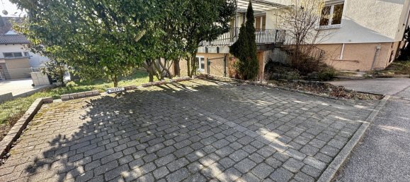 8 rooms Townhouse in Heilbronn, Germany No. 57354 4