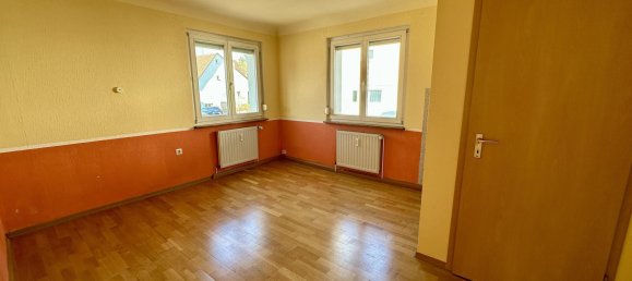 8 rooms Townhouse in Heilbronn, Germany No. 57354 16