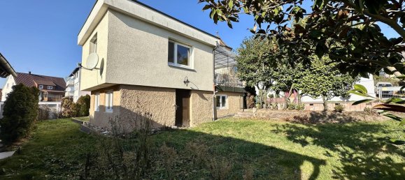 8 rooms Townhouse in Heilbronn, Germany No. 57354 2