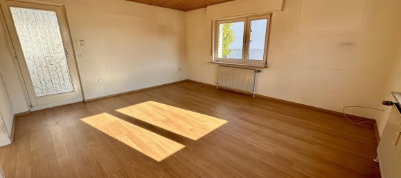 8 rooms Townhouse in Heilbronn, Germany No. 57354 7