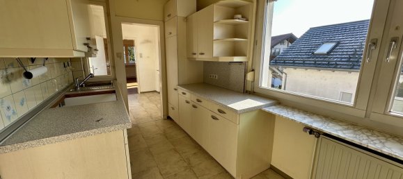 8 rooms Townhouse in Heilbronn, Germany No. 57354 9