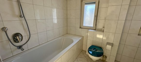 8 rooms Townhouse in Heilbronn, Germany No. 57354 13