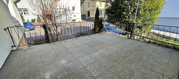 8 rooms Townhouse in Heilbronn, Germany No. 57354 3