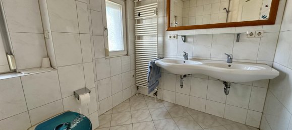 8 rooms Townhouse in Heilbronn, Germany No. 57354 14