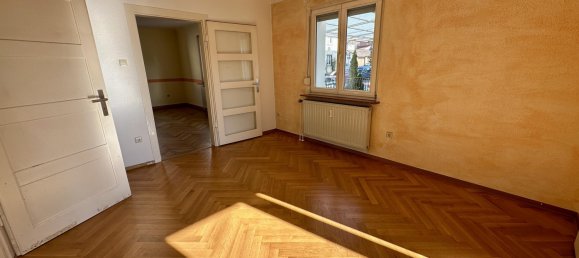 8 rooms Townhouse in Heilbronn, Germany No. 57354 11