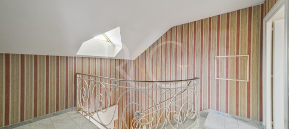 Вилла с 5 спальнями в Сен-Жульен-ле-Мец, Франция № 59819 11