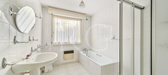 Вилла с 5 спальнями в Сен-Жульен-ле-Мец, Франция № 59819 10