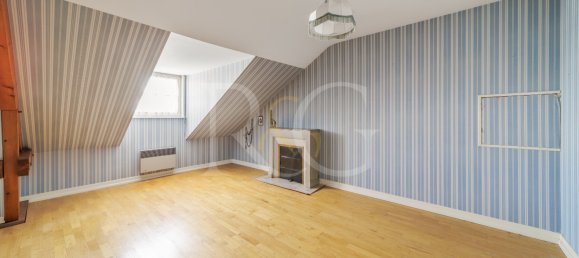 Вилла с 5 спальнями в Сен-Жульен-ле-Мец, Франция № 59819 12