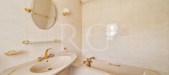 Вилла с 5 спальнями в Сен-Жульен-ле-Мец, Франция № 59819 14