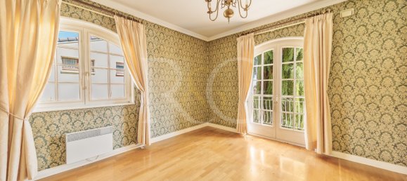 Вилла с 5 спальнями в Сен-Жульен-ле-Мец, Франция № 59819 17