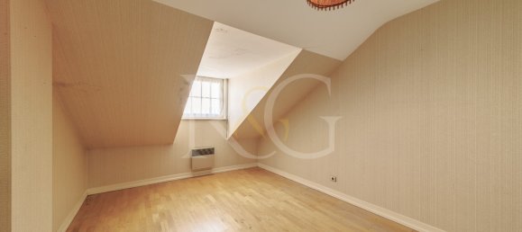 Вилла с 5 спальнями в Сен-Жульен-ле-Мец, Франция № 59819 13