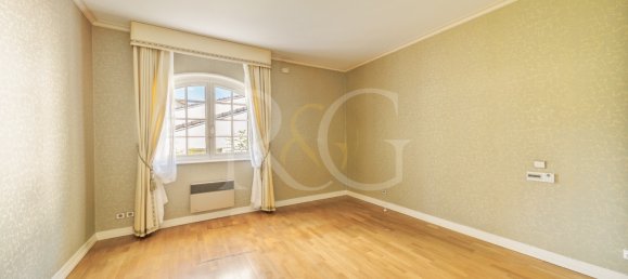 Вилла с 5 спальнями в Сен-Жульен-ле-Мец, Франция № 59819 16