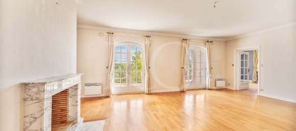 Вилла с 5 спальнями в Сен-Жульен-ле-Мец, Франция № 59819 18