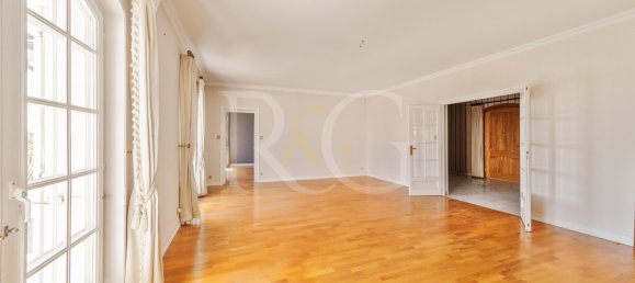 Вилла с 5 спальнями в Сен-Жульен-ле-Мец, Франция № 59819 2