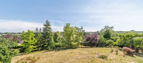 Вилла с 5 спальнями в Сен-Жульен-ле-Мец, Франция № 59819 6