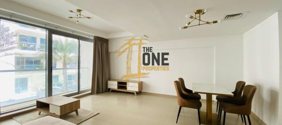 2 Schlafzimmer Doppelhaus in Al Marjan Island, UAE, Nr. 67038 10