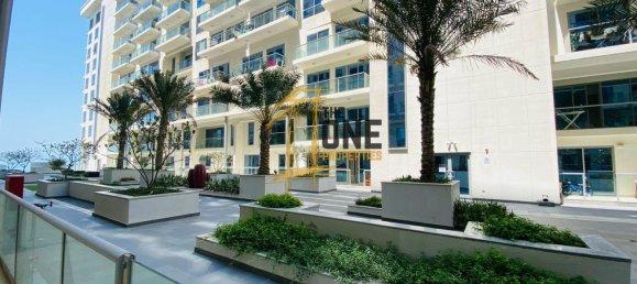 2 Schlafzimmer Doppelhaus in Al Marjan Island, UAE, Nr. 67038 7