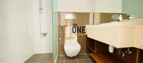 2 Schlafzimmer Doppelhaus in Al Marjan Island, UAE, Nr. 67038 15