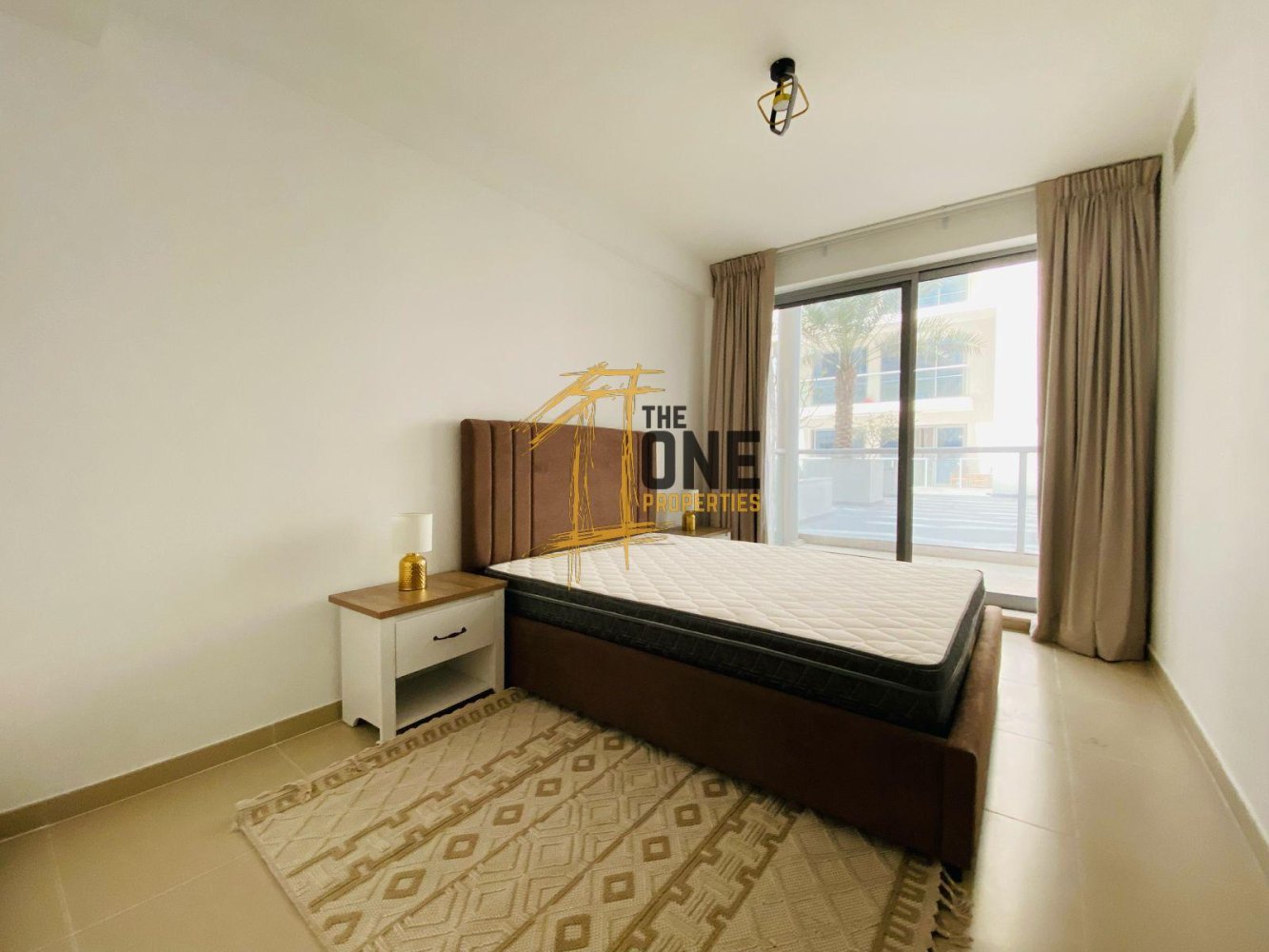 2 Schlafzimmer Doppelhaus in Al Marjan Island, UAE, Nr. 67038