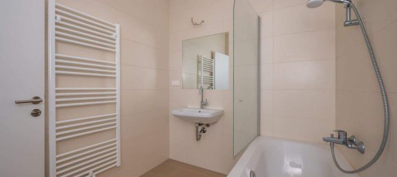 2غرفة شقة في Josefstadt, Austria رقم 42781 7