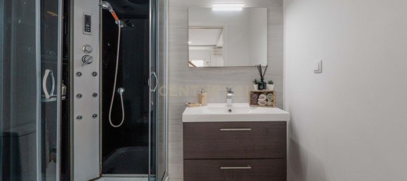 4 غرف نوم فيلا في Loures, Portugal رقم 113016 30