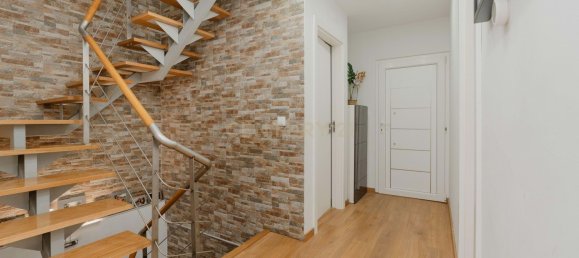 4 غرف نوم فيلا في Loures, Portugal رقم 113016 6