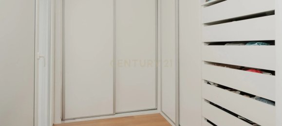 4 غرف نوم فيلا في Loures, Portugal رقم 113016 27