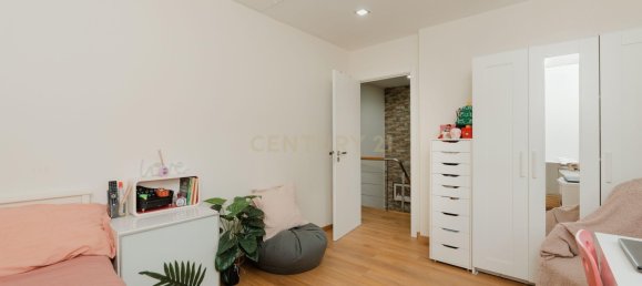 4 غرف نوم فيلا في Loures, Portugal رقم 113016 21