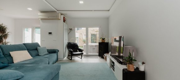 4 غرف نوم فيلا في Loures, Portugal رقم 113016 37