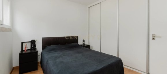 4 غرف نوم فيلا في Loures, Portugal رقم 113016 12