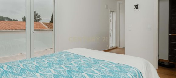 4 غرف نوم فيلا في Loures, Portugal رقم 113016 25