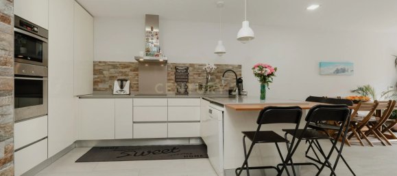 4 غرف نوم فيلا في Loures, Portugal رقم 113016 35