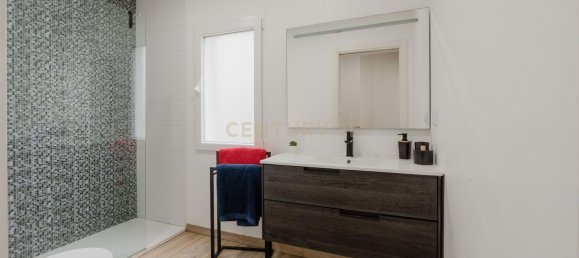 4 غرف نوم فيلا في Loures, Portugal رقم 113016 16