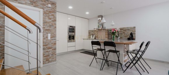 4 غرف نوم فيلا في Loures, Portugal رقم 113016 33