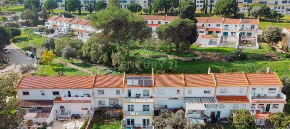 4 غرف نوم فيلا في Loures, Portugal رقم 113016 42