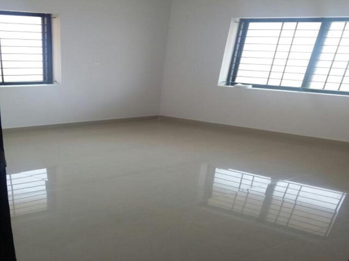 3 bedrooms House in Palakkad, India No. 52048