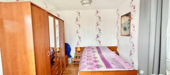 4 chambres Maison à Éguzon-Chantôme, France No. 251410 13