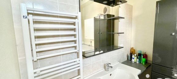 4 chambres Maison à Éguzon-Chantôme, France No. 251410 6