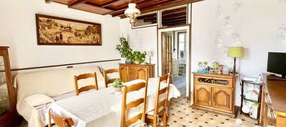 4 chambres Maison à Éguzon-Chantôme, France No. 251410 9