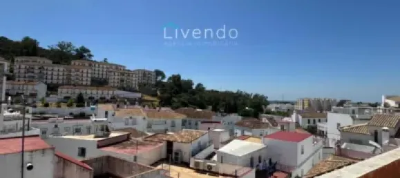 3 chambres Maison de ville à Cadiz, Spain No. 172553 16