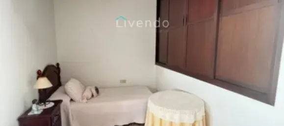 3 chambres Maison de ville à Cadiz, Spain No. 172553 12