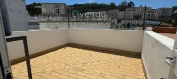 3 chambres Maison de ville à Cadiz, Spain No. 172553 15