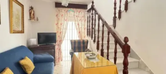 3 chambres Maison de ville à Cadiz, Spain No. 172553 19